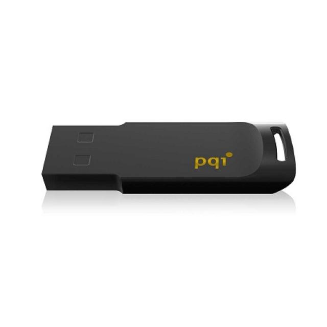 USB memorije i Memorijske kartice - USB memorija PQI 8GB - Avalon ltd